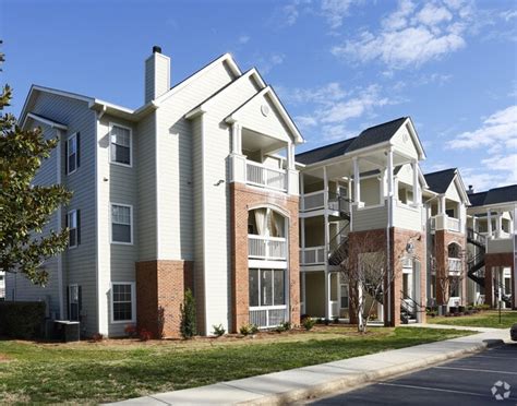 the village at lake park|199 Apartments for Rent in The Village at Lake Park .